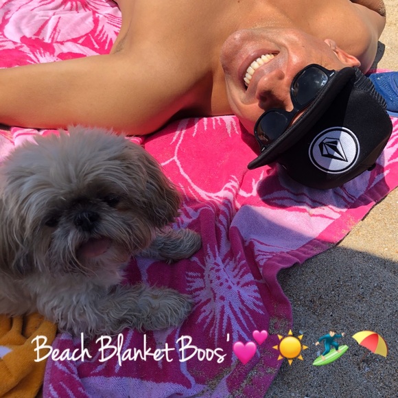 Meet your Posher, Kristin - Picture 4 of 7